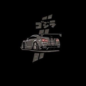 Meet your Posher, Salvador